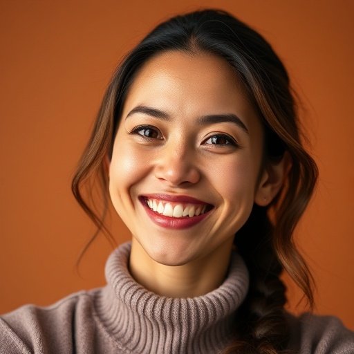 生活小达人